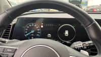 Kia Sportage 1.6 T-GDi HEV 171kW (230CV) Drive 4x2