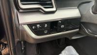 Kia Sportage 1.6 T-GDi HEV 171kW (230CV) Drive 4x2