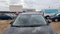 Kia Sportage 1.6 T-GDi HEV 171kW (230CV) Drive 4x2
