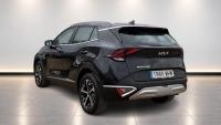 Kia Sportage 1.6 T-GDi HEV 171kW (230CV) Drive 4x2
