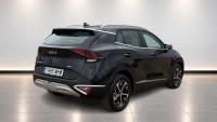 Kia Sportage 1.6 T-GDi HEV 171kW (230CV) Drive 4x2