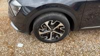 Kia Sportage 1.6 T-GDi HEV 171kW (230CV) Drive 4x2