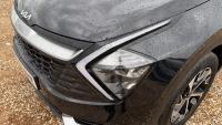 Kia Sportage 1.6 T-GDi HEV 171kW (230CV) Drive 4x2
