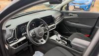 Kia Sportage 1.6 T-GDi HEV 171kW (230CV) Drive 4x2
