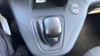 Fiat Doblò Furgón L1 BlueHDi 1.5 L 1000kg 100CV