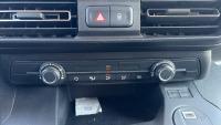 Fiat Doblò Furgón L1 BlueHDi 1.5 L 1000kg 100CV