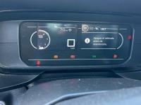 Fiat Doblò Furgón L1 BlueHDi 1.5 L 1000kg 100CV
