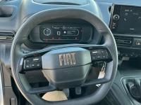 Fiat Doblò Furgón L1 BlueHDi 1.5 L 1000kg 100CV