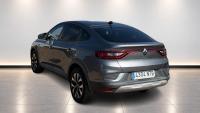 Renault Arkana ARKANA 1.3 TCE MHEV EVOLUTION 103KW EDC 140 5P