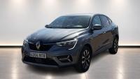 Renault Arkana ARKANA 1.3 TCE MHEV EVOLUTION 103KW EDC 140 5P