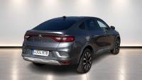 Renault Arkana ARKANA 1.3 TCE MHEV EVOLUTION 103KW EDC 140 5P