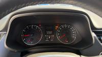 Renault Arkana ARKANA 1.3 TCE MHEV EVOLUTION 103KW EDC 140 5P