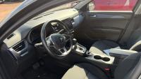 Renault Arkana ARKANA 1.3 TCE MHEV EVOLUTION 103KW EDC 140 5P