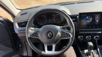 Renault Arkana ARKANA 1.3 TCE MHEV EVOLUTION 103KW EDC 140 5P
