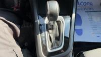 Renault Arkana ARKANA 1.3 TCE MHEV EVOLUTION 103KW EDC 140 5P