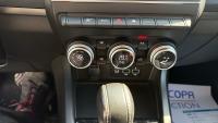 Renault Arkana ARKANA 1.3 TCE MHEV EVOLUTION 103KW EDC 140 5P