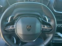 Peugeot 2008 N Allure Hybrid 145 eDCS6