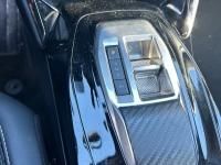 Peugeot 2008 N Allure Hybrid 145 eDCS6