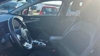 Kia Sportage 1.6 T-GDi HEV 158kW (215CV) Tech 4x2