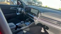 Kia Sportage 1.6 T-GDi HEV 158kW (215CV) Tech 4x2