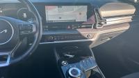 Kia Sportage 1.6 T-GDi HEV 158kW (215CV) Tech 4x2