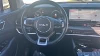 Kia Sportage 1.6 T-GDi HEV 158kW (215CV) Tech 4x2