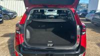 Kia Sportage 1.6 T-GDi HEV 158kW (215CV) Tech 4x2