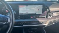 Kia Sportage 1.6 T-GDi HEV 158kW (215CV) Tech 4x2