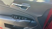 Kia Sportage 1.6 T-GDi HEV 158kW (215CV) Tech 4x2