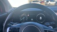 Kia Sportage 1.6 T-GDi HEV 158kW (215CV) Tech 4x2