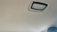 Kia Sportage 1.6 T-GDi HEV 158kW (215CV) Tech 4x2