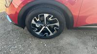 Kia Sportage 1.6 T-GDi HEV 158kW (215CV) Tech 4x2