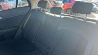 Kia Sportage 1.6 T-GDi HEV 158kW (215CV) Tech 4x2