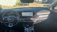 Kia Sportage 1.6 T-GDi HEV 158kW (215CV) Tech 4x2