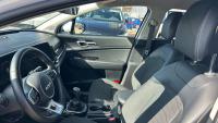 Kia Sportage 1.6 T-GDi 110kW (150CV) MHEV Tech 4x2
