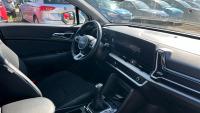 Kia Sportage 1.6 T-GDi 110kW (150CV) MHEV Tech 4x2