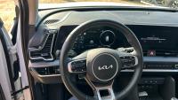 Kia Sportage 1.6 T-GDi 110kW (150CV) MHEV Tech 4x2
