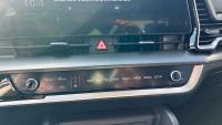 Kia Sportage 1.6 T-GDi 110kW (150CV) MHEV Tech 4x2