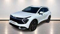 Kia Sportage 1.6 T-GDi 110kW (150CV) MHEV Tech 4x2
