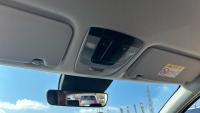 Kia Sportage 1.6 T-GDi 110kW (150CV) MHEV Tech 4x2