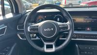 Kia Sportage 1.6 T-GDi 110kW (150CV) MHEV Tech 4x2
