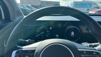 Kia Sportage 1.6 T-GDi 110kW (150CV) MHEV Tech 4x2