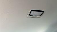 Kia Sportage 1.6 T-GDi 110kW (150CV) MHEV Tech 4x2