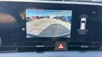 Kia Sportage 1.6 T-GDi 110kW (150CV) MHEV Tech 4x2