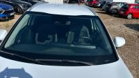 Kia Sportage 1.6 T-GDi 110kW (150CV) MHEV Tech 4x2