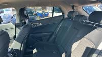 Kia Sportage 1.6 T-GDi 110kW (150CV) MHEV Tech 4x2