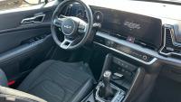 Kia Sportage 1.6 T-GDi 110kW (150CV) MHEV Tech 4x2