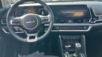Kia Sportage 1.6 T-GDi 110kW (150CV) MHEV Tech 4x2