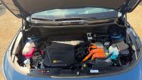 Kia Niro 1.6 GDi PHEV 135kW (183CV) Drive