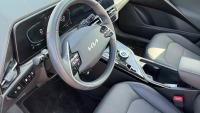 Kia Niro 1.6 GDi PHEV 135kW (183CV) Drive